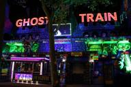 Ghost Train_004.jpg